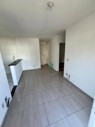 Imagem Apartamento com 2 Quartos à Venda, 49 m² em Parque Industrial Cumbica - Guarulhos Imagem Apartamento com 2 Quartos à Venda, 49 m² em Parque Industrial Cumbica - Guarulhos