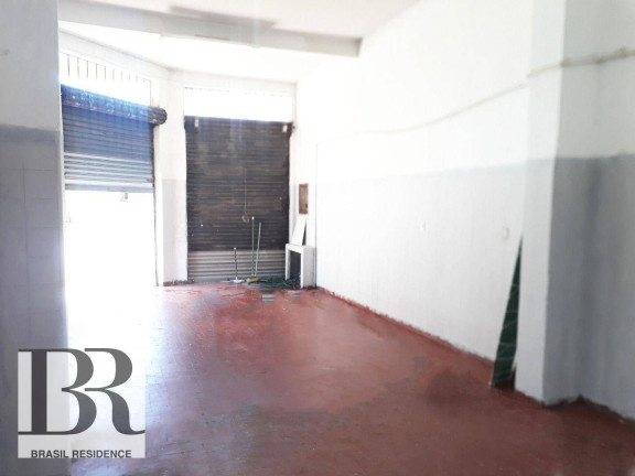 Imagem Sala Comercial para Alugar, 70 m² em Vila Santo Estéfano - São Paulo Imagem Sala Comercial para Alugar, 70 m² em Vila Santo Estéfano - São Paulo
