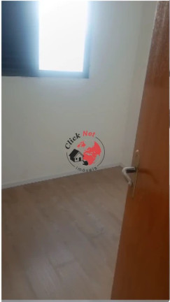 Imagem Cobertura com 2 Quartos à Venda, 80 m² em Cidade São Jorge - Santo André Imagem Cobertura com 2 Quartos à Venda, 80 m² em Cidade São Jorge - Santo André