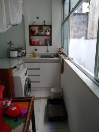Imagem Apartamento com 3 Quartos à Venda, 102 m² em Barra - Salvador Imagem Apartamento com 3 Quartos à Venda, 102 m² em Barra - Salvador