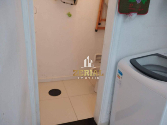 Imagem Sobrado com 2 Quartos à Venda, 120 m² em Santo Antônio - São Caetano Do Sul Imagem Sobrado com 2 Quartos à Venda, 120 m² em Santo Antônio - São Caetano Do Sul