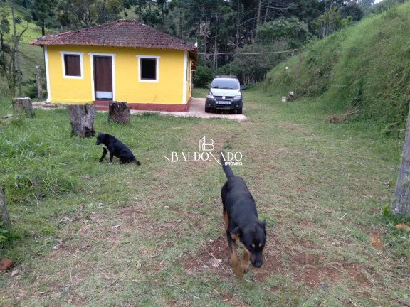 Imagem Fazenda à Venda, 100 m² em Jardim - Extrema Imagem Fazenda à Venda, 100 m² em Jardim - Extrema