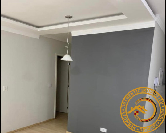 Imagem Apartamento com 2 Quartos à Venda, 49 m² em Progresso - Itu Imagem Apartamento com 2 Quartos à Venda, 49 m² em Progresso - Itu