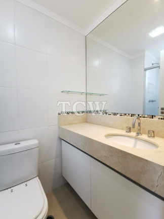 Imagem Apartamento com 3 Quartos à Venda, 100 m² em Saúde - São Paulo Imagem Apartamento com 3 Quartos à Venda, 100 m² em Saúde - São Paulo