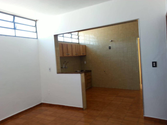 Imagem Casa com 4 Quartos à Venda, 153 m² em Ponte De Campinas - Jundiaí Imagem Casa com 4 Quartos à Venda, 153 m² em Ponte De Campinas - Jundiaí