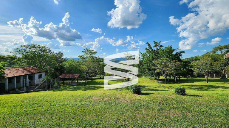 Imagem Chácara com 4 Quartos à Venda, 250 m² em Floresta Escura Ii - São Pedro Imagem Chácara com 4 Quartos à Venda, 250 m² em Floresta Escura Ii - São Pedro