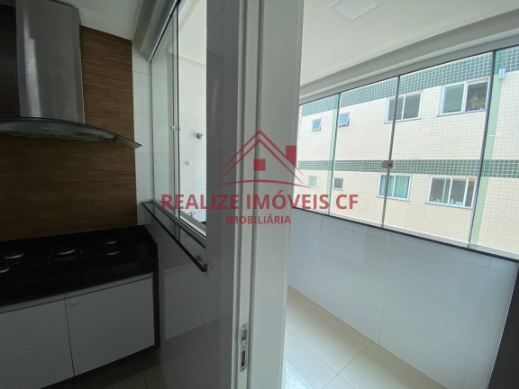 Imagem Apartamento com 3 Quartos para Alugar, 188 m² em Vila Nova - Cabo Frio Imagem Apartamento com 3 Quartos para Alugar, 188 m² em Vila Nova - Cabo Frio