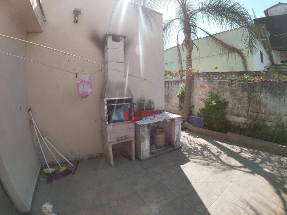 Imagem Casa com 1 Quarto à Venda, 180 m² em Vila Carrão - São Paulo Imagem Casa com 1 Quarto à Venda, 180 m² em Vila Carrão - São Paulo