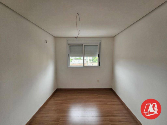 Imagem Apartamento com 2 Quartos para Alugar, 71 m² em Jardim Botânico - Porto Alegre Imagem Apartamento com 2 Quartos para Alugar, 71 m² em Jardim Botânico - Porto Alegre