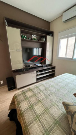 Imagem Casa com 4 Quartos à Venda, 205 m² em Residencial Real Parque Sumaré - Sumaré Imagem Casa com 4 Quartos à Venda, 205 m² em Residencial Real Parque Sumaré - Sumaré