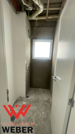 Imagem Apartamento com 4 Quartos à Venda, 314 m² em Parque Campolim - Sorocaba