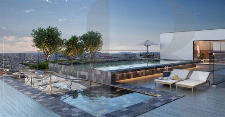 Imagem Apartamento com 3 Quartos à Venda, 157 m² em Guilhermina - Praia Grande Imagem Apartamento com 3 Quartos à Venda, 157 m² em Guilhermina - Praia Grande
