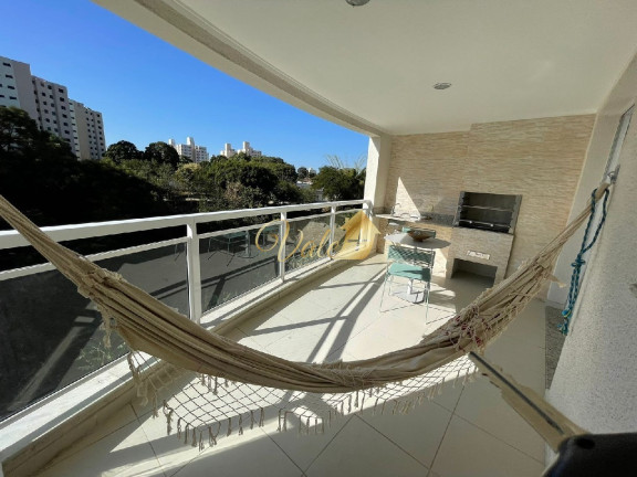 Imagem Imóvel com 3 Quartos à Venda, 114 m² em Vila Ema - São José Dos Campos Imagem Imóvel com 3 Quartos à Venda, 114 m² em Vila Ema - São José Dos Campos