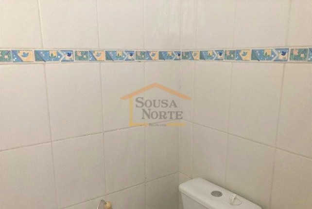 Imagem Apartamento com 2 Quartos à Venda, 45 m² em água Fria - São Paulo Imagem Apartamento com 2 Quartos à Venda, 45 m² em água Fria - São Paulo