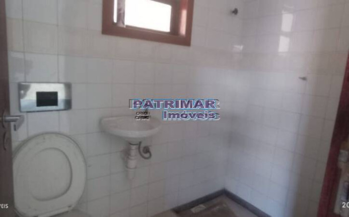 Imagem Casa com 4 Quartos à Venda, 382 m² em Itaipuaçu - Maricá Imagem Casa com 4 Quartos à Venda, 382 m² em Itaipuaçu - Maricá