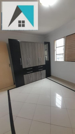 Imagem Casa com 3 Quartos à Venda, 67 m² em Chácaras São Luís - Santana De Parnaíba Imagem Casa com 3 Quartos à Venda, 67 m² em Chácaras São Luís - Santana De Parnaíba