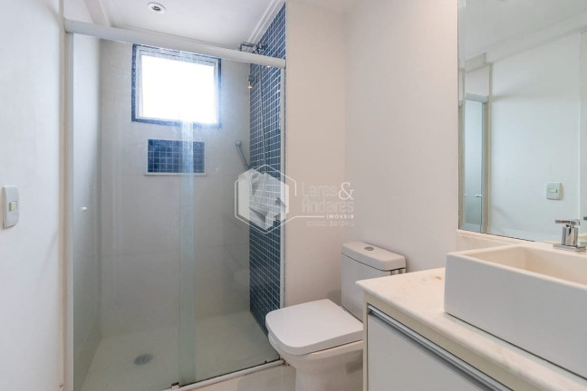 Imagem Apartamento com 2 Quartos à Venda, 67 m² em Vila Brasílio Machado - São Paulo Imagem Apartamento com 2 Quartos à Venda, 67 m² em Vila Brasílio Machado - São Paulo