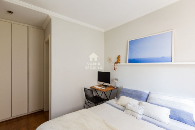 Imagem Apartamento com 3 Quartos à Venda, 79 m² em Vila Pompéia - São Paulo Imagem Apartamento com 3 Quartos à Venda, 79 m² em Vila Pompéia - São Paulo