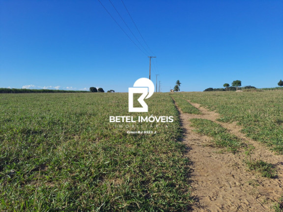 Imagem Terreno à Venda, 2.000 m² em Bom Jardim - São Francisco De Itabapoana Imagem Terreno à Venda, 2.000 m² em Bom Jardim - São Francisco De Itabapoana