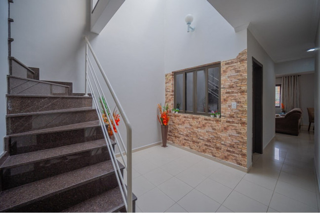 Imagem Casa com 4 Quartos à Venda, 188 m² em Centro - Osasco Imagem Casa com 4 Quartos à Venda, 188 m² em Centro - Osasco