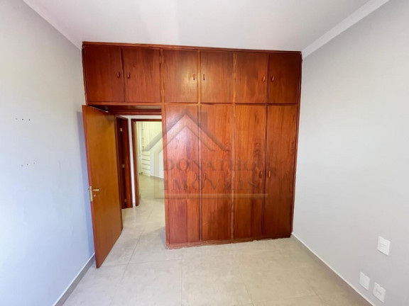 Imagem Apartamento com 3 Quartos para Alugar, 97 m² em Centro - Ribeirão Preto Imagem Apartamento com 3 Quartos para Alugar, 97 m² em Centro - Ribeirão Preto
