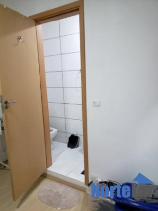 Imagem Sobrado com 3 Quartos à Venda, 140 m² em Jaragua - São Paulo Imagem Sobrado com 3 Quartos à Venda, 140 m² em Jaragua - São Paulo