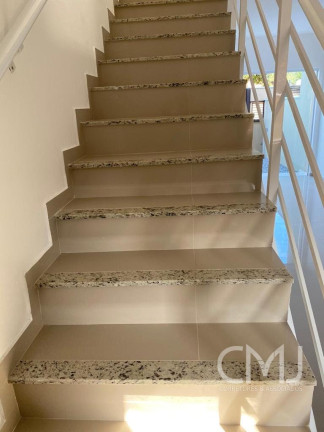 Imagem Casa com 3 Quartos à Venda, 90 m² em João Costa - Joinville Imagem Casa com 3 Quartos à Venda, 90 m² em João Costa - Joinville