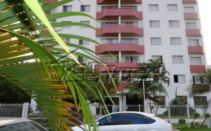Imagem Apartamento com 3 Quartos à Venda, 120 m² em Jardim Aquarius - São José Dos Campos Imagem Apartamento com 3 Quartos à Venda, 120 m² em Jardim Aquarius - São José Dos Campos