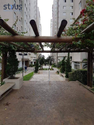 Imagem Apartamento com 3 Quartos à Venda, 63 m² em Ponte Grande - Guarulhos Imagem Apartamento com 3 Quartos à Venda, 63 m² em Ponte Grande - Guarulhos