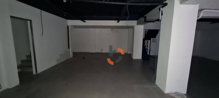 Imagem Loja para Alugar, 272 m² em Centro - Nova Iguaçu