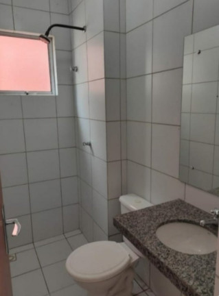Imagem Apartamento com 3 Quartos à Venda, 62 m² em Centro - Teresina Imagem Apartamento com 3 Quartos à Venda, 62 m² em Centro - Teresina