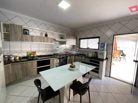 Imagem Casa com 4 Quartos à Venda, 250 m² em Nossa Senhora Das Graças - Porto Velho Imagem Casa com 4 Quartos à Venda, 250 m² em Nossa Senhora Das Graças - Porto Velho
