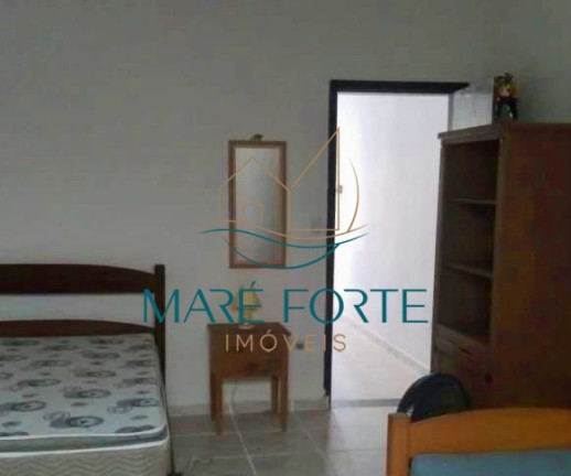 Imagem Apartamento com 1 Quarto à Venda, 40 m² em Perequê Açu - Ubatuba Imagem Apartamento com 1 Quarto à Venda, 40 m² em Perequê Açu - Ubatuba
