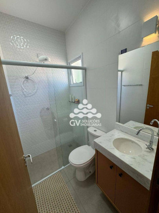 Imagem Casa com 2 Quartos à Venda, 106 m² em Recanto Som Do Mar - Caraguatatuba Imagem Casa com 2 Quartos à Venda, 106 m² em Recanto Som Do Mar - Caraguatatuba