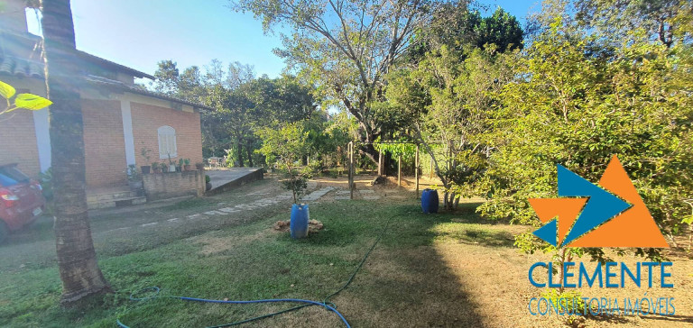 Imagem Casa de Condomínio com 4 Quartos à Venda, 250 m² em São José De Almeida - Lagoa Santa Imagem Casa de Condomínio com 4 Quartos à Venda, 250 m² em São José De Almeida - Lagoa Santa