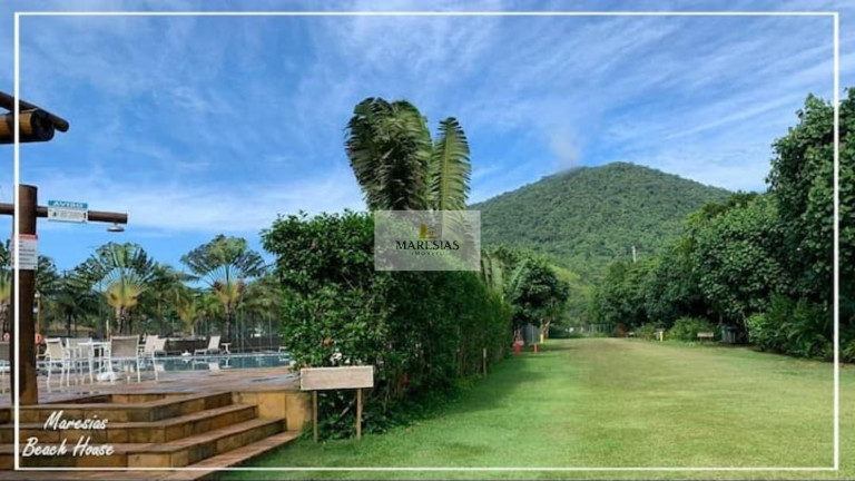 Imagem Casa com 4 Quartos à Venda, 240 m² em Maresias - São Sebastião Imagem Casa com 4 Quartos à Venda, 240 m² em Maresias - São Sebastião