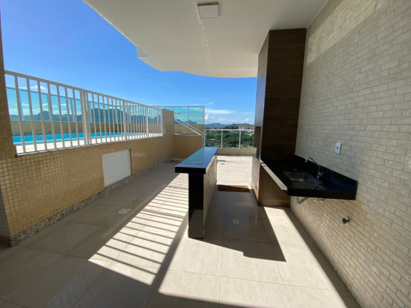 Imagem Apartamento com 2 Quartos para Alugar, 1 m² em Praia Do Morro - Guarapari Imagem Apartamento com 2 Quartos para Alugar, 1 m² em Praia Do Morro - Guarapari