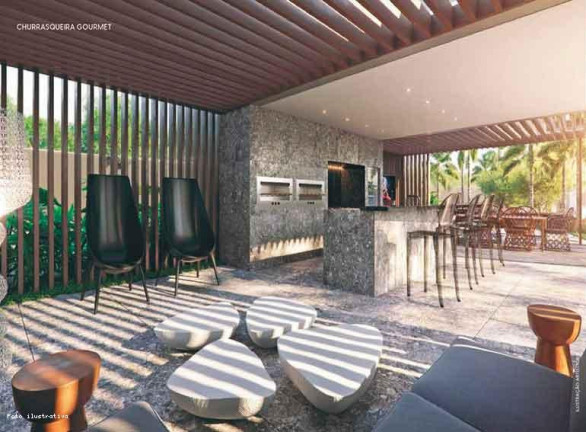Imagem Apartamento com 3 Quartos à Venda, 221 m² em Barra Da Tijuca - Rio De Janeiro Imagem Apartamento com 3 Quartos à Venda, 221 m² em Barra Da Tijuca - Rio De Janeiro
