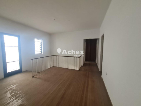 Imagem Casa com 4 Quartos para Alugar, 400 m² em Cambuí - Campinas Imagem Casa com 4 Quartos para Alugar, 400 m² em Cambuí - Campinas