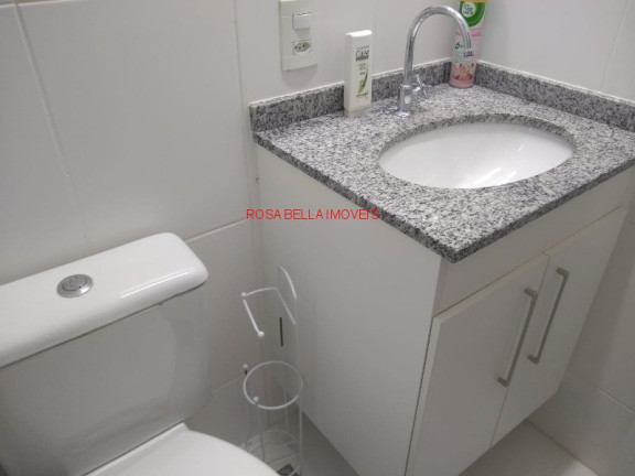 Imagem Apartamento com 2 Quartos à Venda, 54 m² em Parque União - Jundiaí Imagem Apartamento com 2 Quartos à Venda, 54 m² em Parque União - Jundiaí