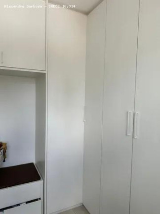 Imagem Apartamento com 4 Quartos à Venda, 122 m² em Casa Forte - Recife Imagem Apartamento com 4 Quartos à Venda, 122 m² em Casa Forte - Recife