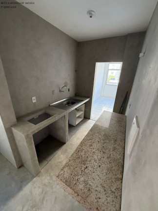 Imagem Imóvel com 2 Quartos à Venda, 67 m² em Graça - Salvador Imagem Imóvel com 2 Quartos à Venda, 67 m² em Graça - Salvador