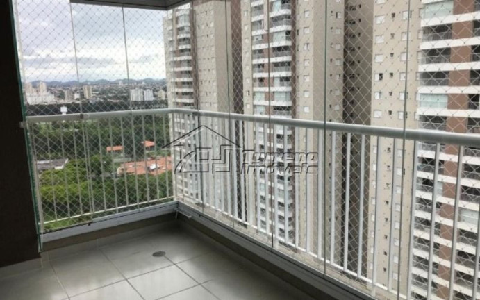 Imagem Apartamento com 3 Quartos à Venda, 100 m² em Jardim Das Indústrias - São José Dos Campos Imagem Apartamento com 3 Quartos à Venda, 100 m² em Jardim Das Indústrias - São José Dos Campos