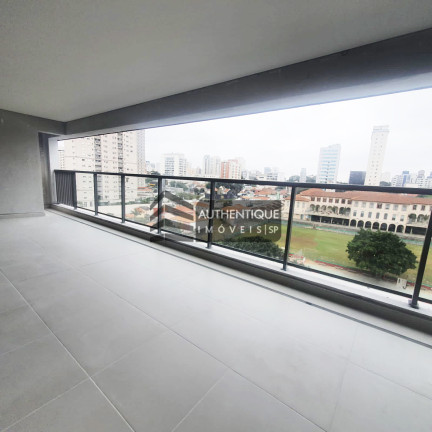 Imagem Apartamento com 3 Quartos à Venda, 156 m² em Vila Mariana - São Paulo Imagem Apartamento com 3 Quartos à Venda, 156 m² em Vila Mariana - São Paulo