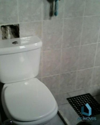 Imagem Casa com 3 Quartos à Venda, 90 m² em Parque Burle - Cabo Frio Imagem Casa com 3 Quartos à Venda, 90 m² em Parque Burle - Cabo Frio