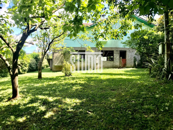 Imagem Imóvel com 4 Quartos à Venda, 170 m² em Linha São Sebastião De Castro - Carlos Barbosa Imagem Imóvel com 4 Quartos à Venda, 170 m² em Linha São Sebastião De Castro - Carlos Barbosa