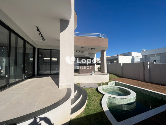 Imagem Imóvel com 4 Quartos à Venda, 320 m² em Swiss Park - Campinas Imagem Imóvel com 4 Quartos à Venda, 320 m² em Swiss Park - Campinas