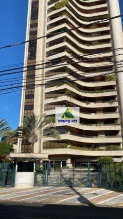 Imagem Apartamento com 5 Quartos à Venda, 468 m² em Cambuí - Campinas Imagem Apartamento com 5 Quartos à Venda, 468 m² em Cambuí - Campinas