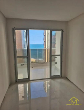 Imagem Apartamento com 3 Quartos à Venda, 86 m² em Itapuã - Vila Velha Imagem Apartamento com 3 Quartos à Venda, 86 m² em Itapuã - Vila Velha