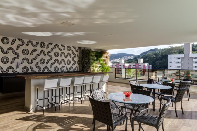 Imagem Apartamento com 2 Quartos à Venda, 76 m² em Nações - Balneário Camboriú Imagem Apartamento com 2 Quartos à Venda, 76 m² em Nações - Balneário Camboriú